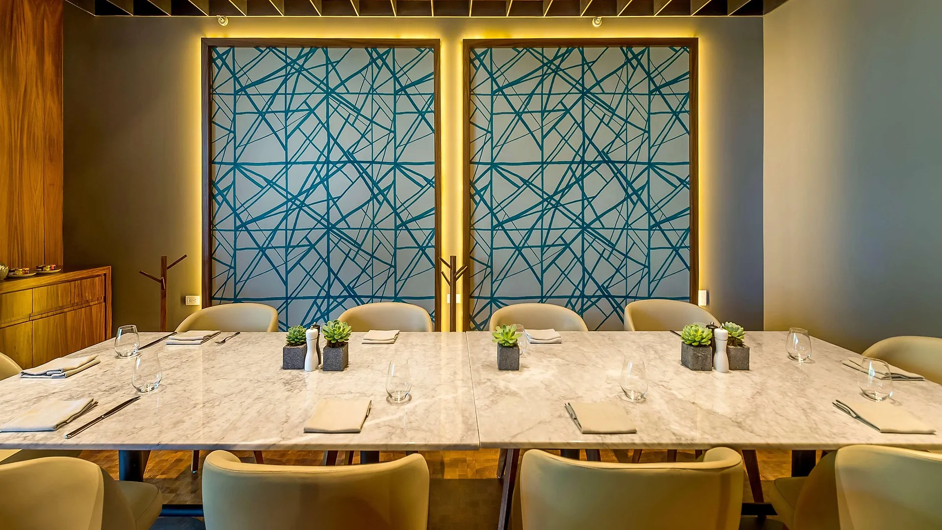 Hyatt Regency Andares Guadalajara Hotel Zapopan Mexico