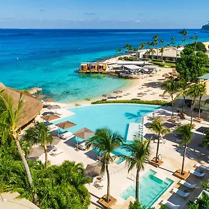 Resort Presidente Intercontinental & By Ihg Cozumel