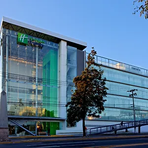 Express Guadalajara Expo, An Ihg Hotel
