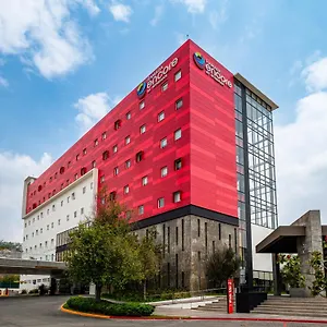 Ramada Encore By Wyndham Guadalajara Sur Hotel