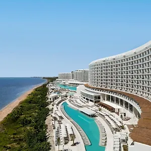 Resort Ava Cancun