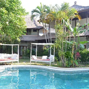 Hotel Pearl (adults Only) Legian (Bali)