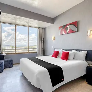 Hotel Guadalajara Express, Tonala (Jalisco)