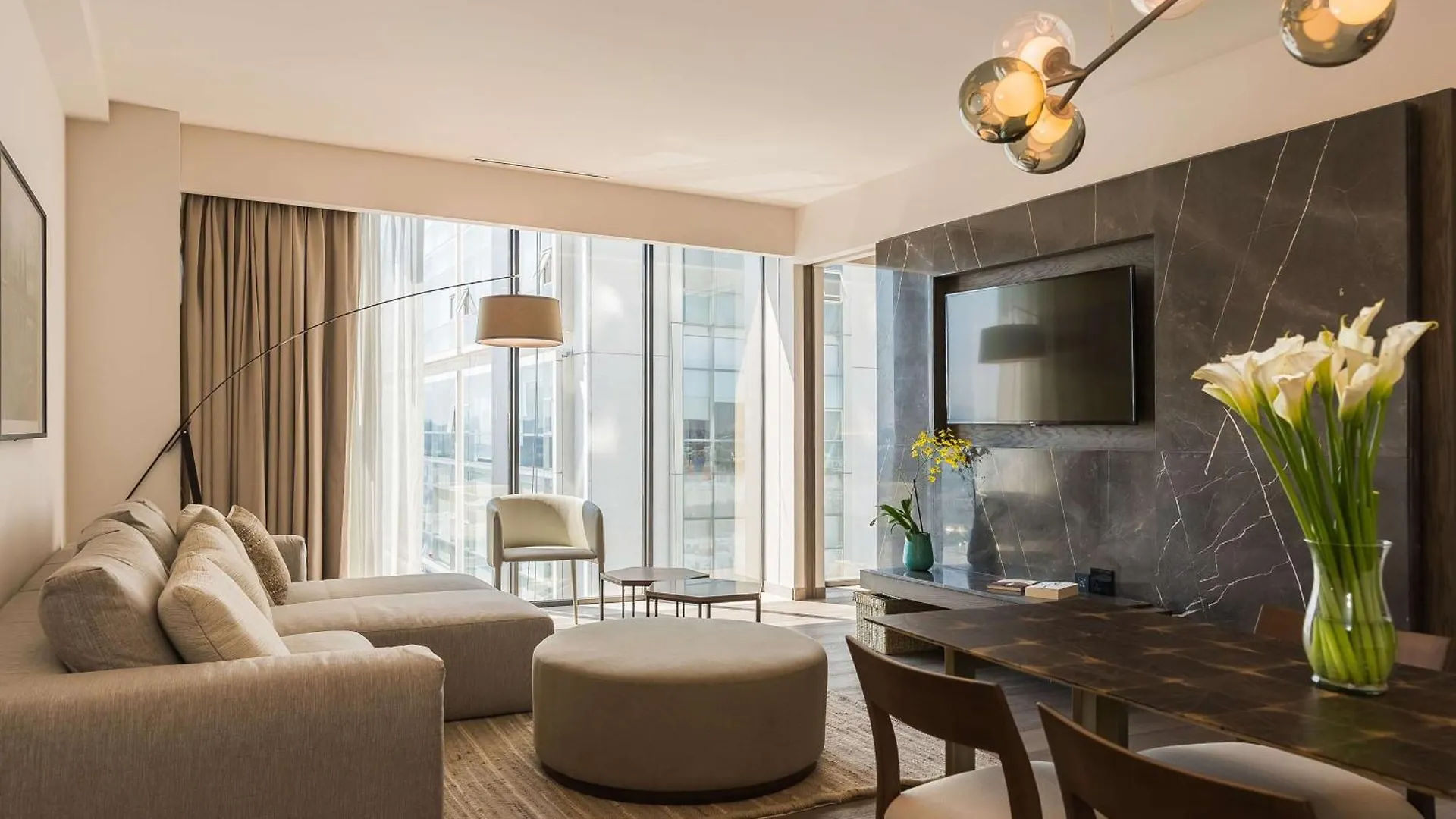 Hotel Hyatt Regency Andares Guadalajara Zapopan
