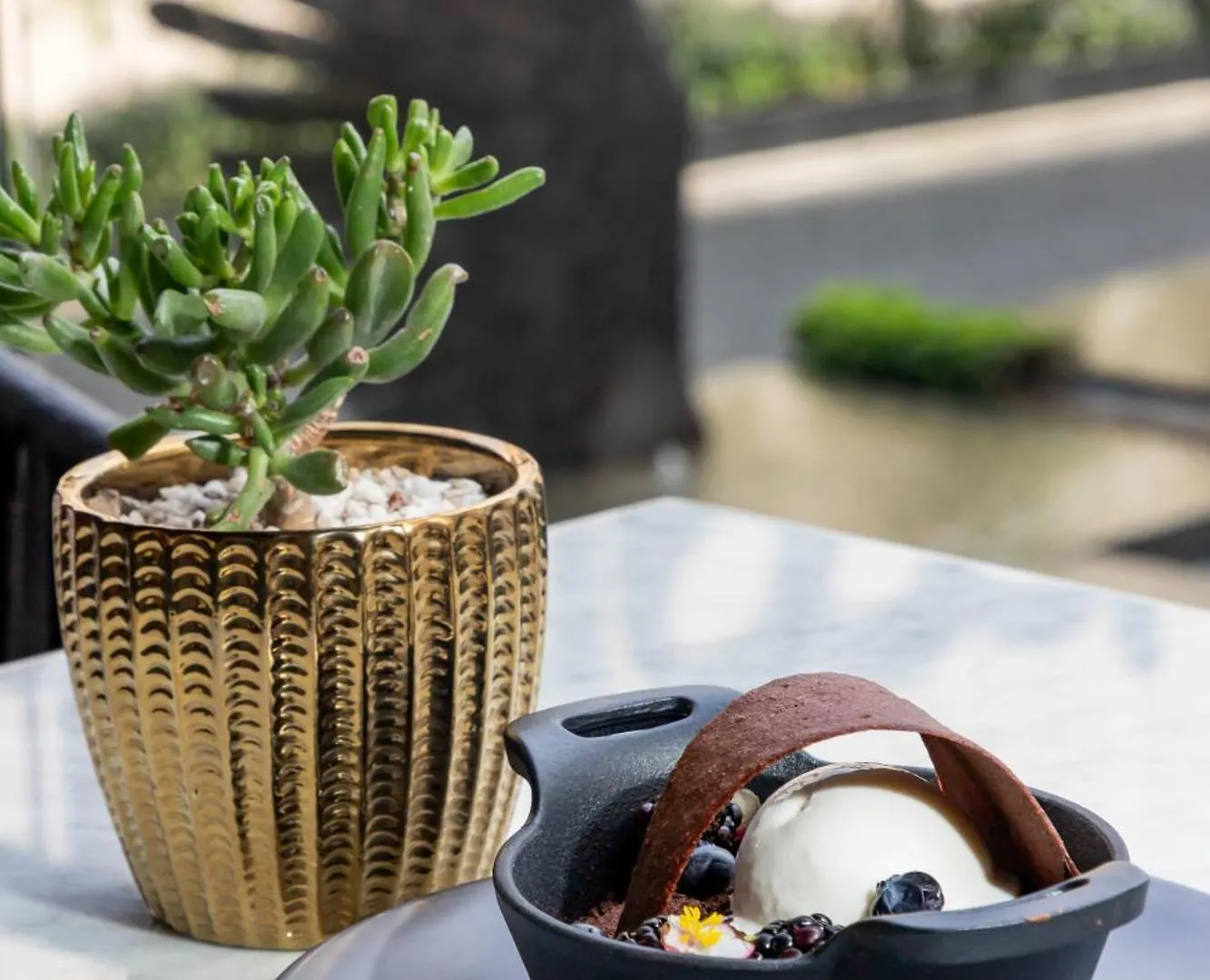 Hotel Hyatt Regency Andares Guadalajara Zapopan