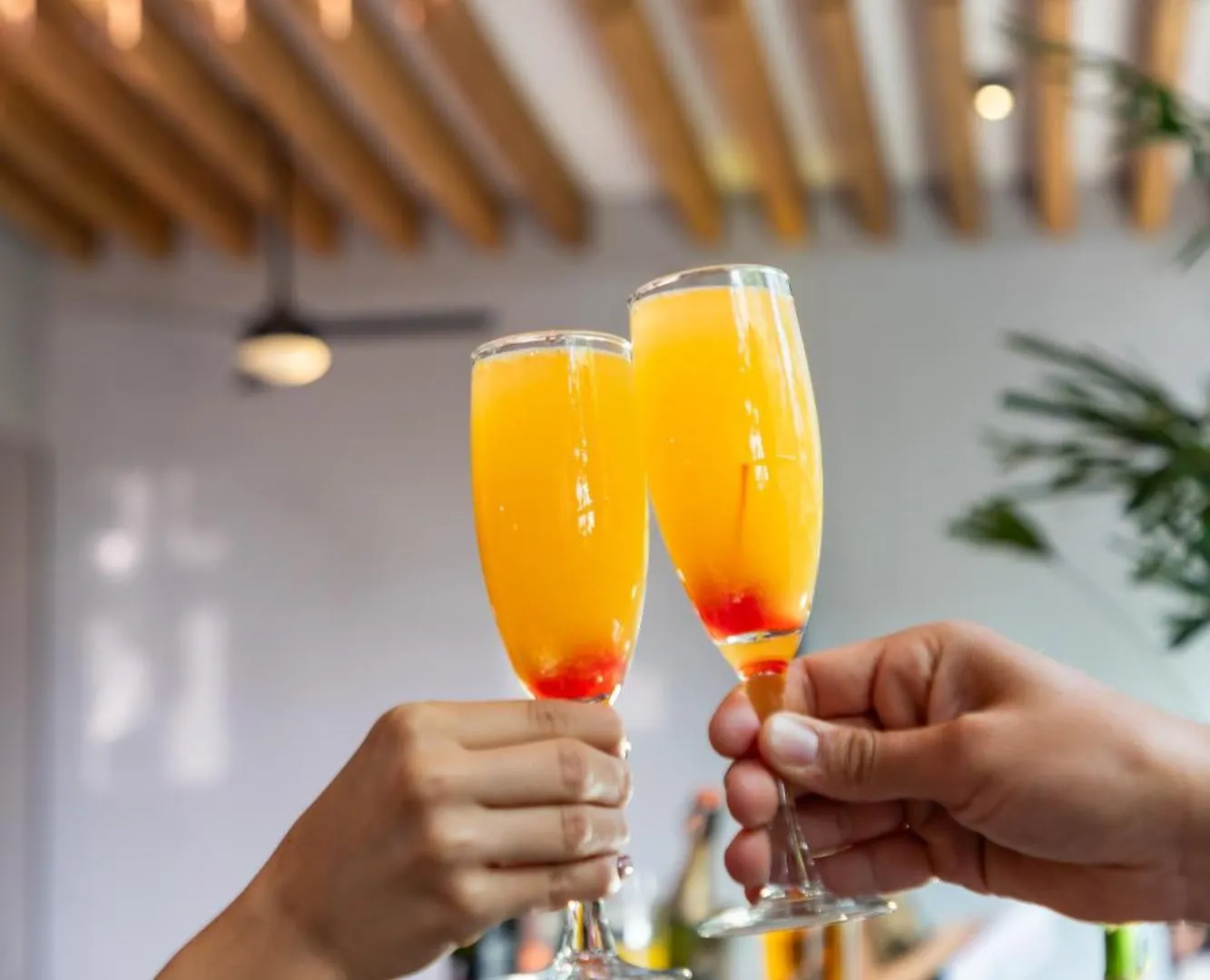 *****  Hotel Hyatt Regency Andares Guadalajara Zapopan México